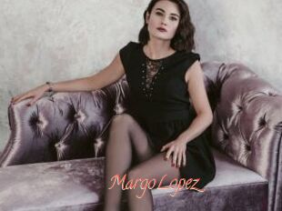 MargoLopez