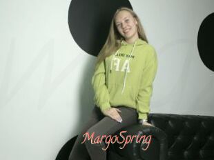 MargoSpring