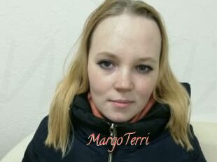 MargoTerri