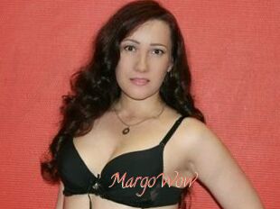 MargoWow