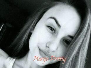 Margo_Prettty