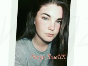 Margo_RoseUK