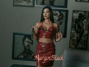 MargotBlack