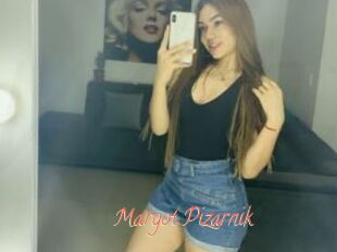 Margot_Pizarnik