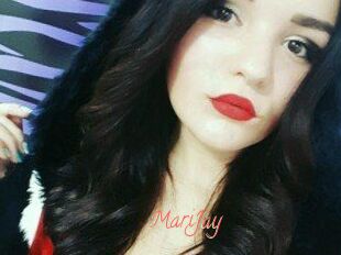 MariJay