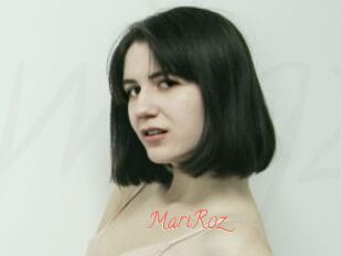 MariRoz