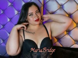 MariaBridge