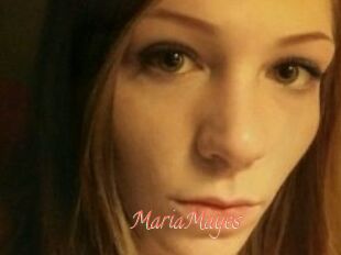 Maria_Mayes