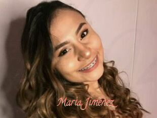 Maria_Jimenez