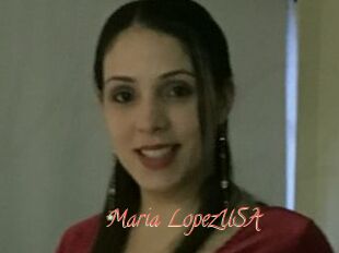 Maria_LopezUSA