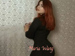 Maria_Wang