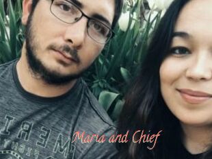 Maria_and_Chief