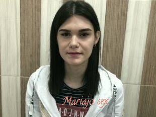 Mariajo_sex