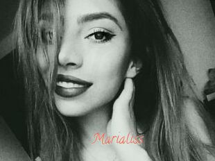 Marialiss