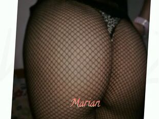 Marian_