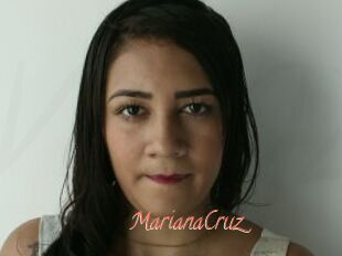 MarianaCruz