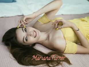 MarianaTurner