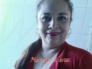 Mariana_Collinss