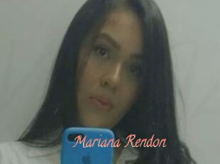 Mariana_Rendon