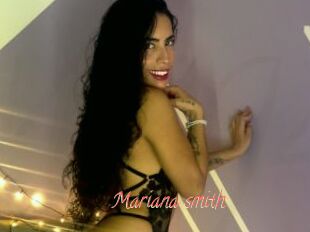 Mariana_smith