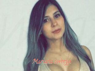 Mariana_sweetxx