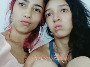 MarianayEmily