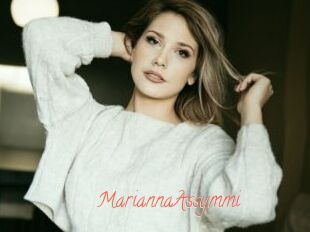 MariannaAssymmi