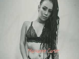 Marianne_Carter