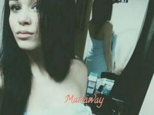 Maria_way