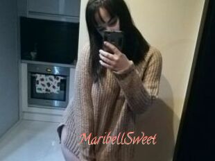 MaribellSweet