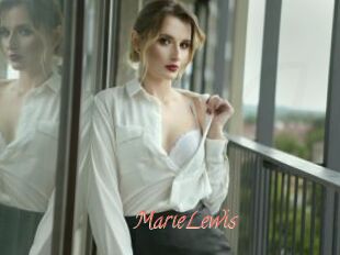 MarieLewis