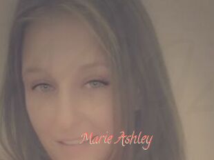 Marie_Ashley