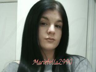 Mariebella2990