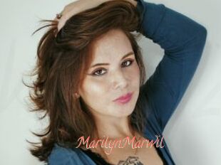 MarilynMarwil