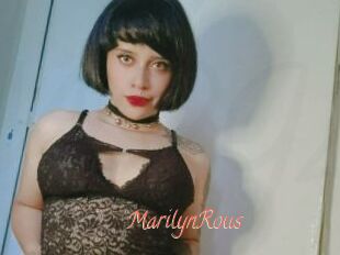 MarilynRous