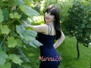 Marina26