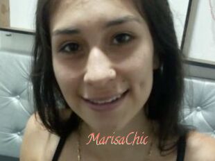 MarisaChic