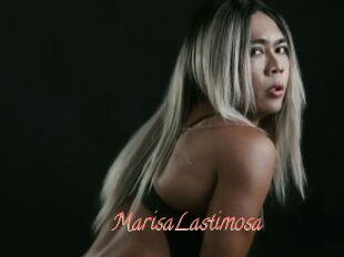 MarisaLastimosa