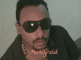 Mark0Gralak