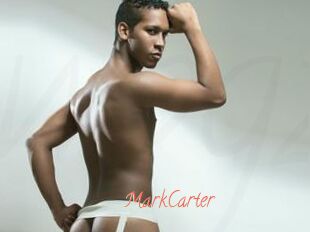 MarkCarter