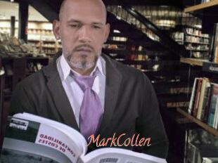 MarkCollen