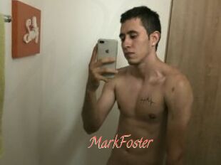 MarkFoster