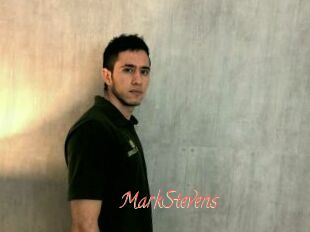 MarkStevens