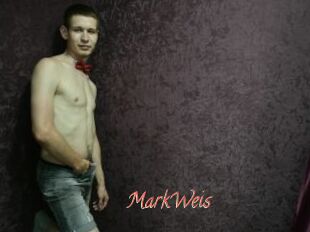 MarkWeis