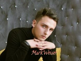 MarkWeiser