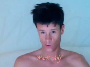 MarkWolf