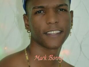 Mark_Bonny