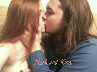 Mark_and_Kina