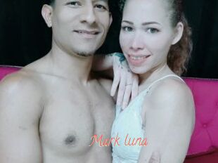 Mark_luna