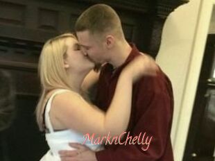 MarknChelly